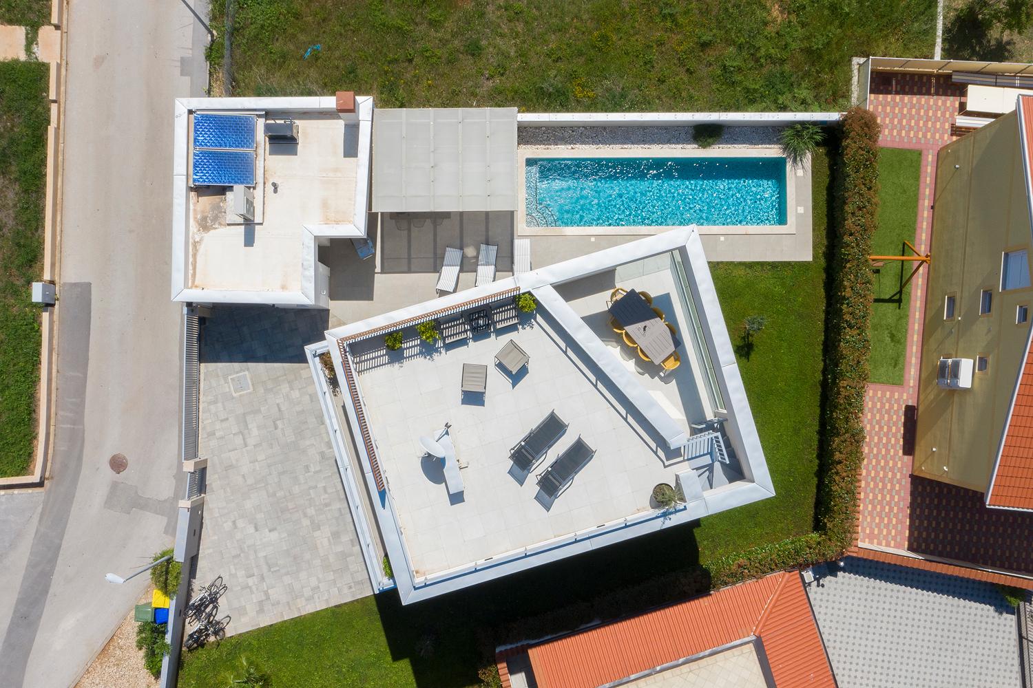 WhatsApp Image 2023-08-24 at 09.34.26