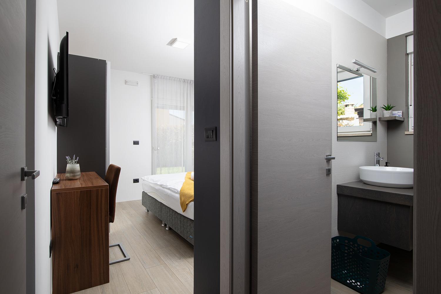 WhatsApp Image 2023-08-24 at 09.35.05 (11)