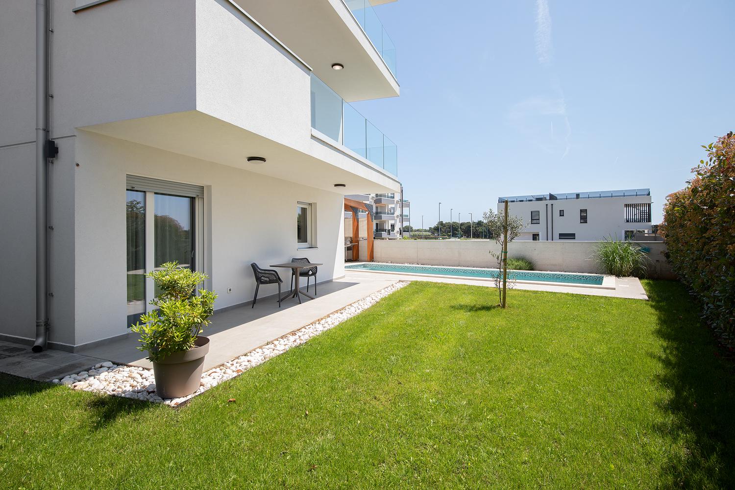 WhatsApp Image 2023-08-24 at 09.35.05 (3)