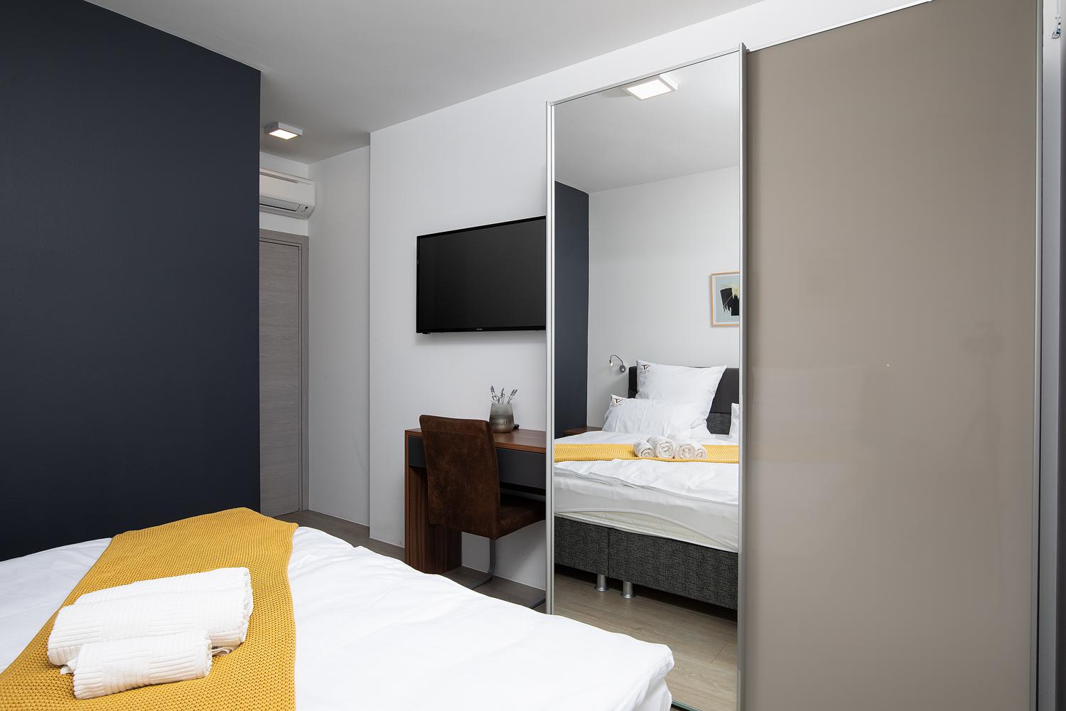 WhatsApp Image 2023-08-24 at 09.35.06 (1)