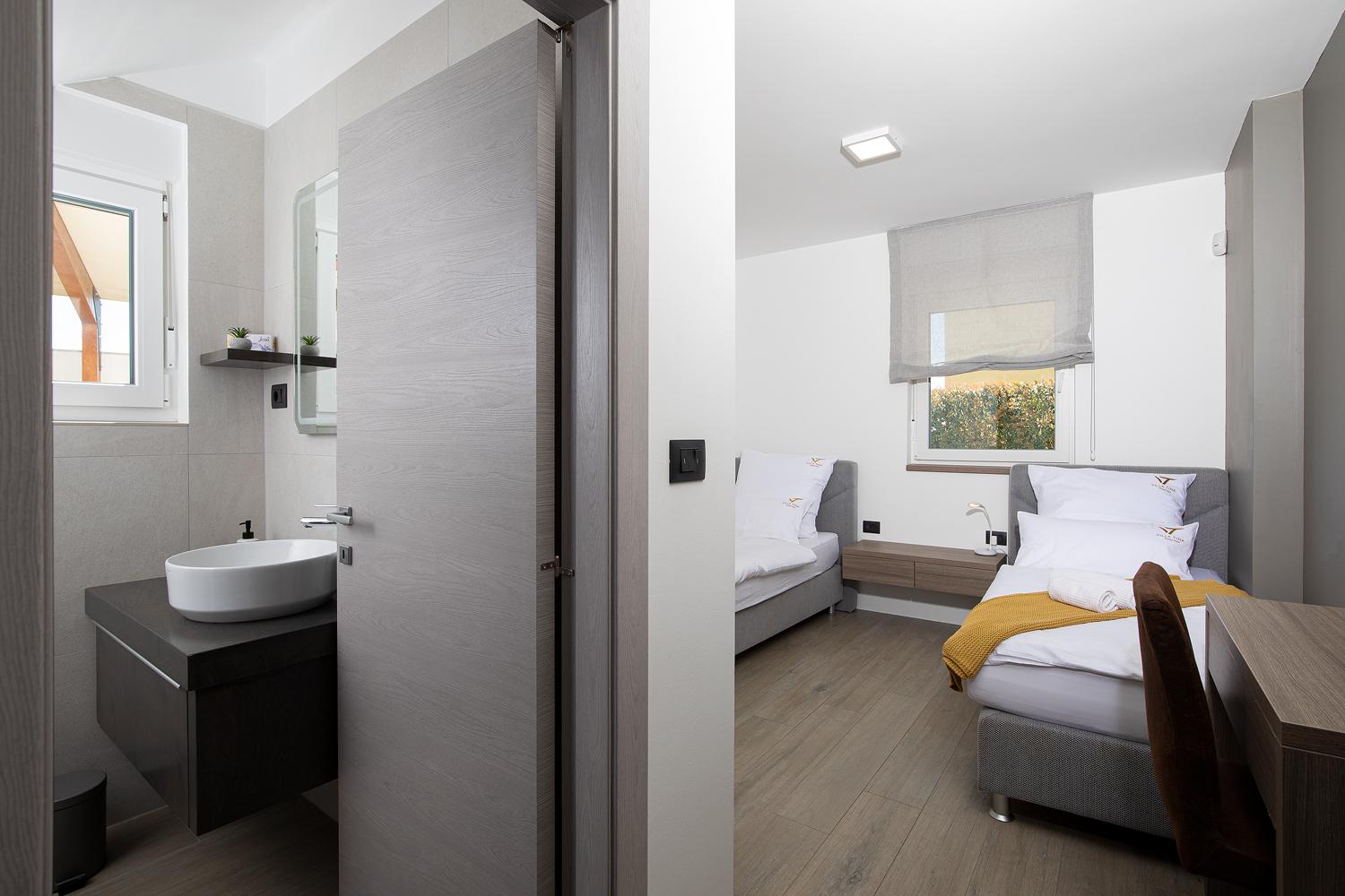 WhatsApp Image 2023-08-24 at 09.35.06 (4)