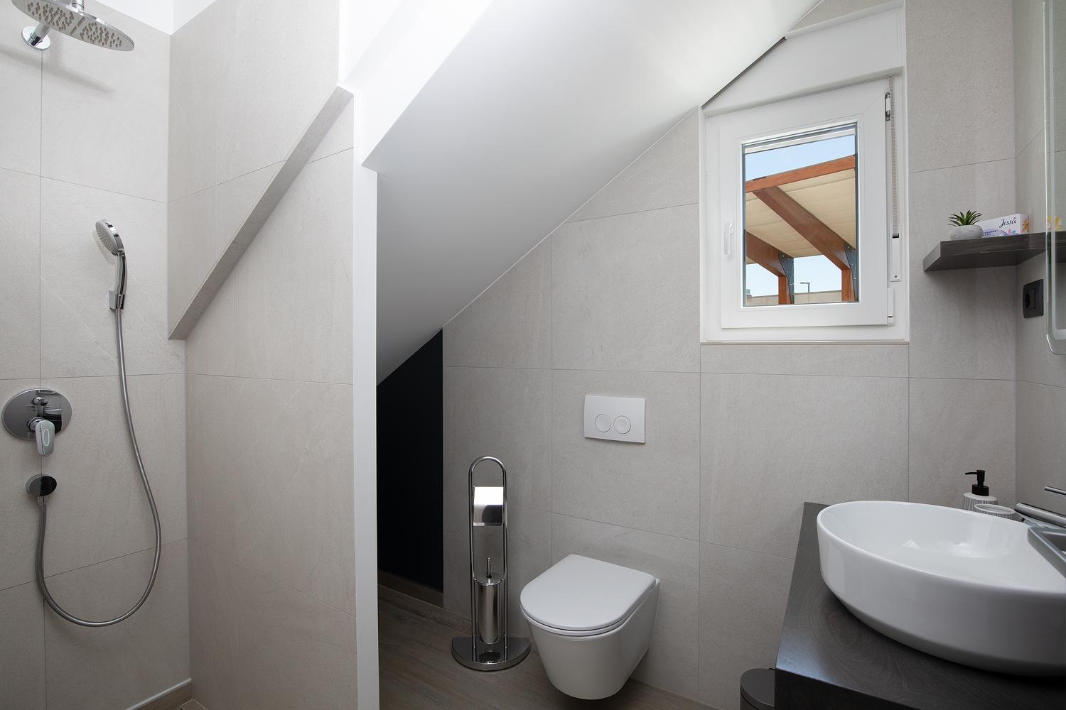 WhatsApp Image 2023-08-24 at 09.35.06 (5)