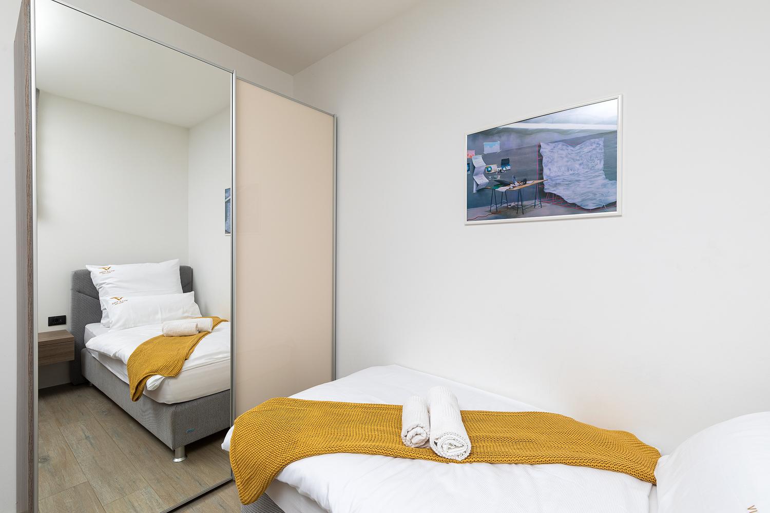 WhatsApp Image 2023-08-24 at 09.35.06 (6)