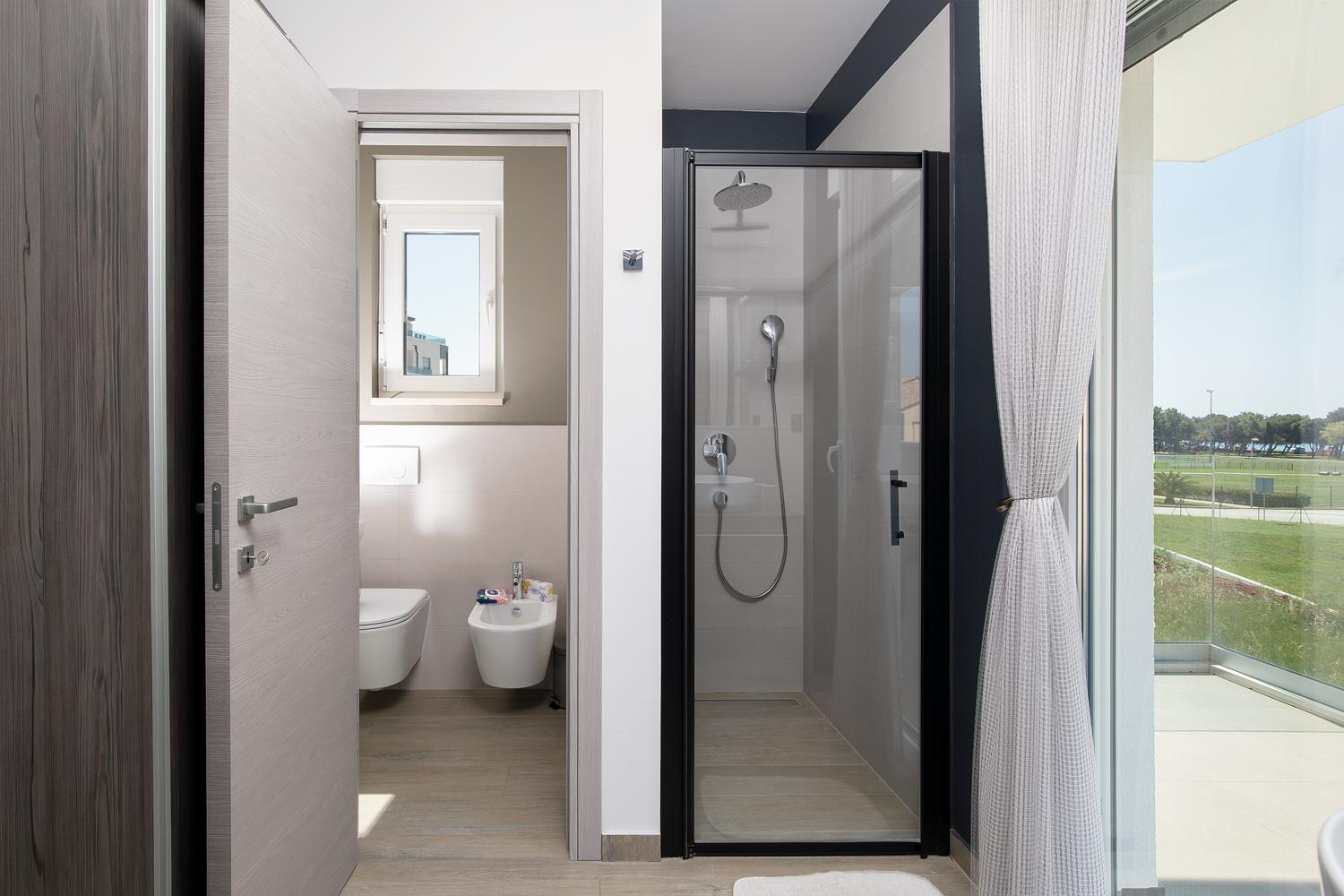 WhatsApp Image 2023-08-24 at 09.35.06 (9)