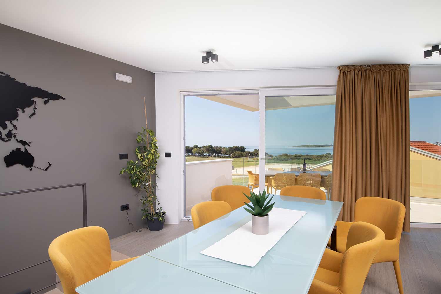 crovillas_villa_tina_medulin_istrien_12