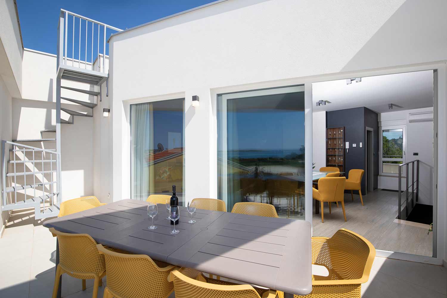 crovillas_villa_tina_medulin_istrien_14