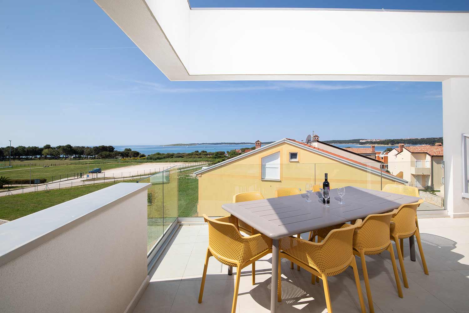 crovillas_villa_tina_medulin_istrien_15