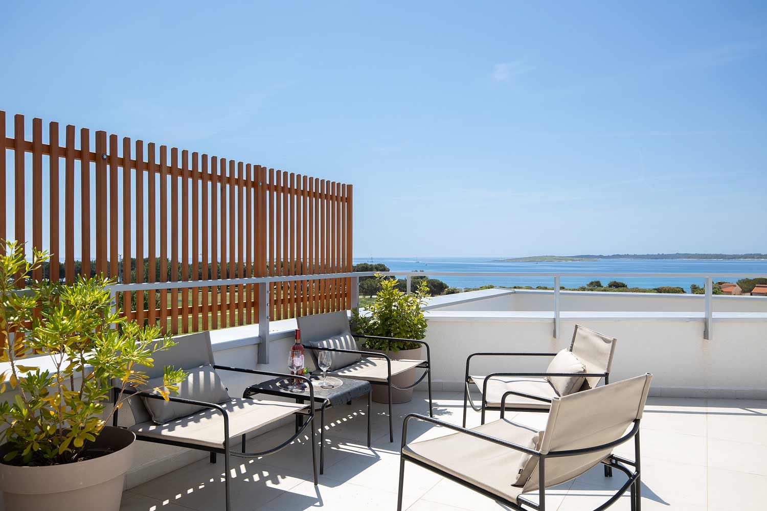 crovillas_villa_tina_medulin_istrien_18