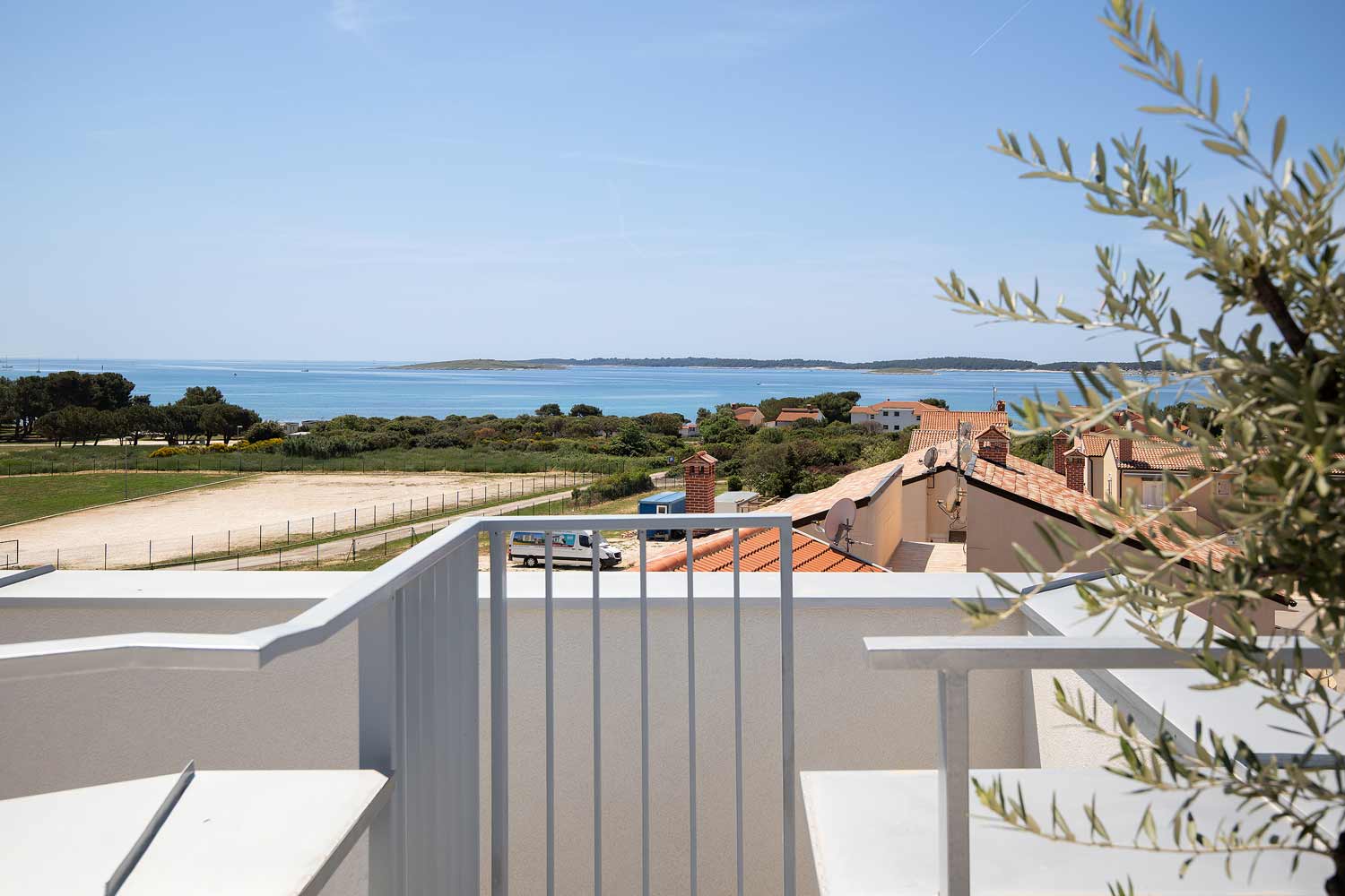 crovillas_villa_tina_medulin_istrien_22