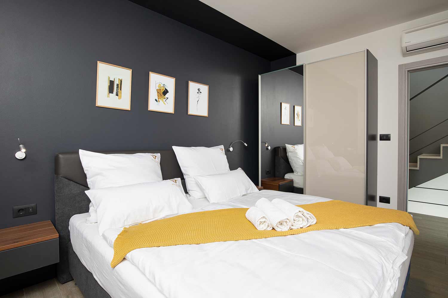 crovillas_villa_tina_medulin_istrien_26