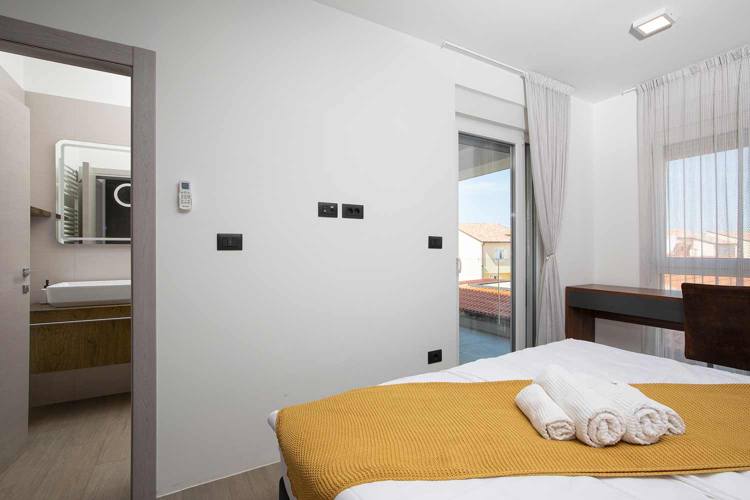 crovillas_villa_tina_medulin_istrien_27