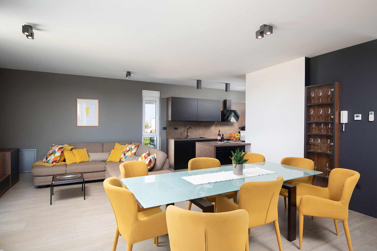 crovillas_villa_tina_medulin_istrien_3