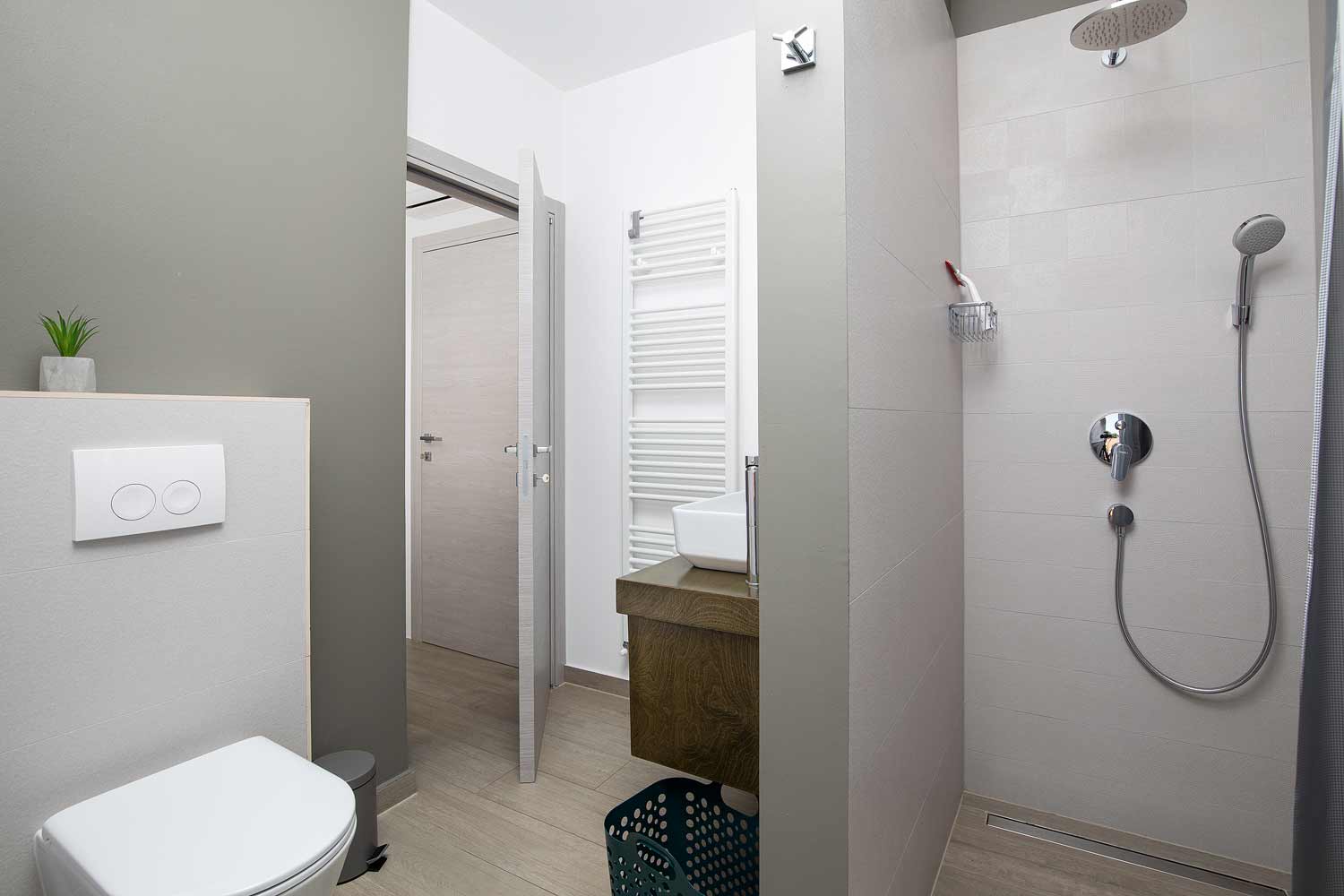 crovillas_villa_tina_medulin_istrien_30