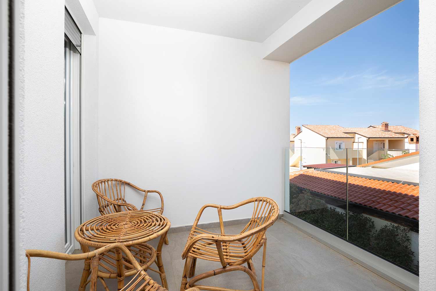 crovillas_villa_tina_medulin_istrien_31