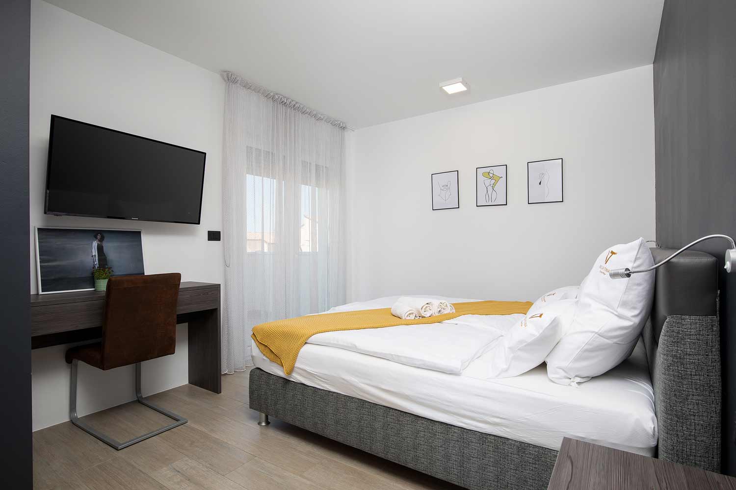 crovillas_villa_tina_medulin_istrien_32