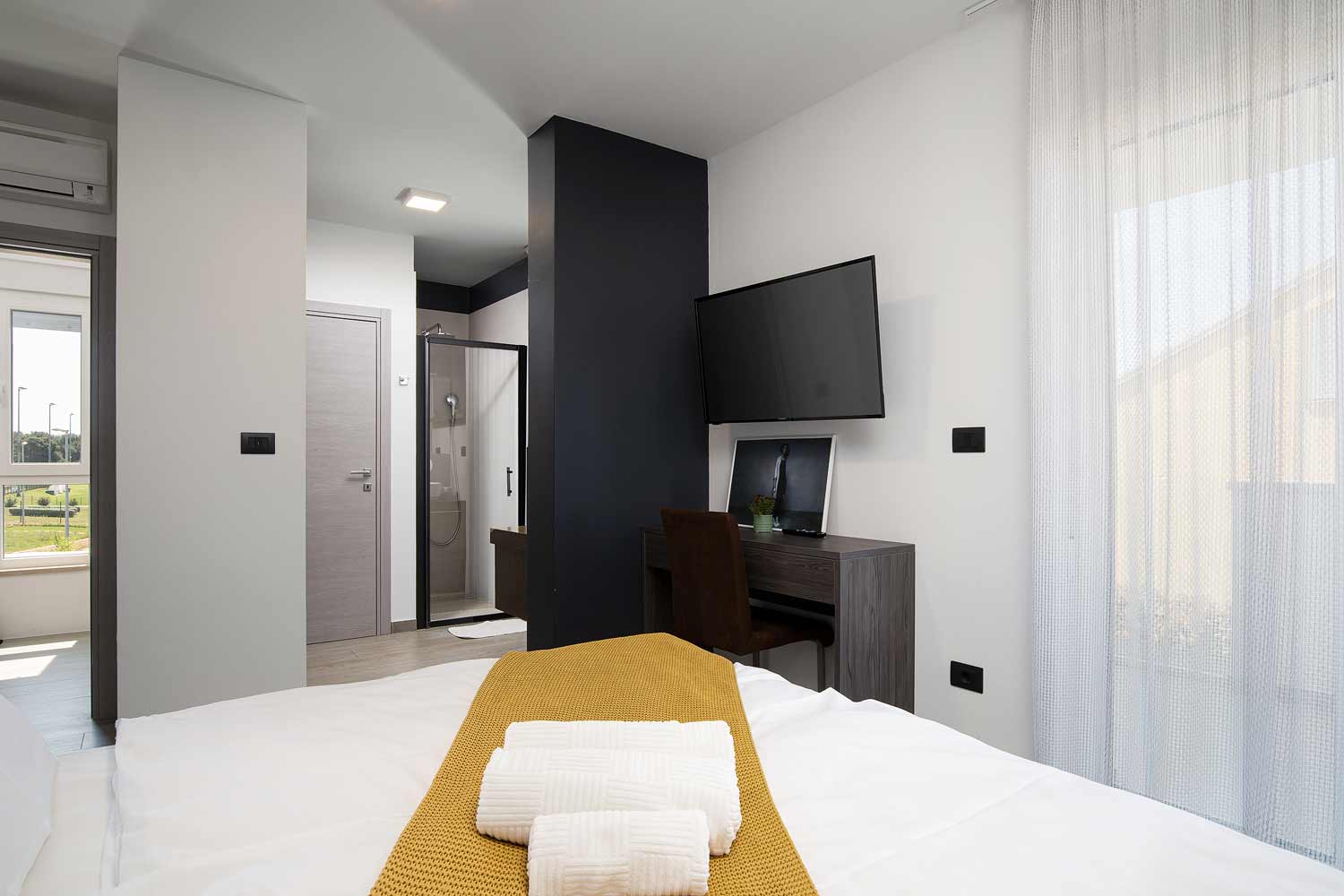 crovillas_villa_tina_medulin_istrien_33