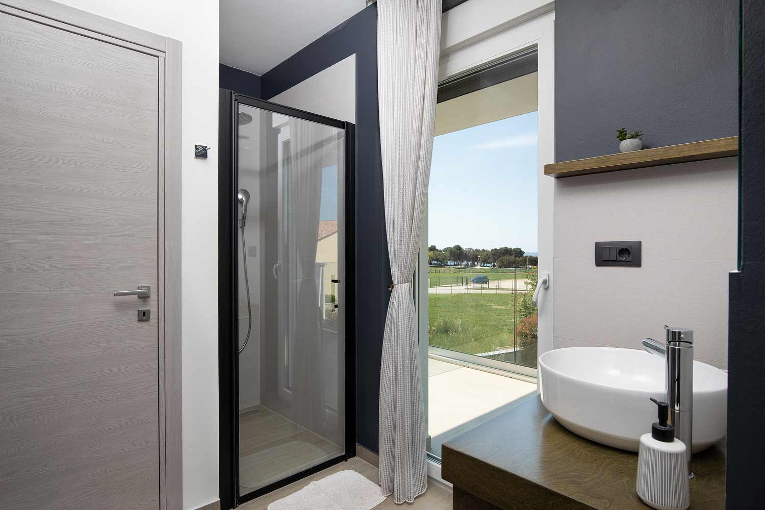 crovillas_villa_tina_medulin_istrien_35