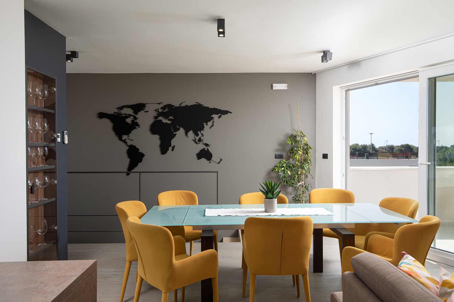 crovillas_villa_tina_medulin_istrien_4