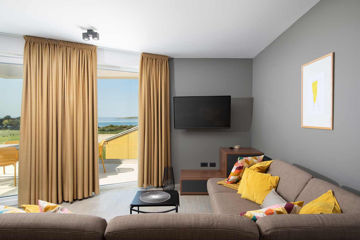 crovillas_villa_tina_medulin_istrien_5