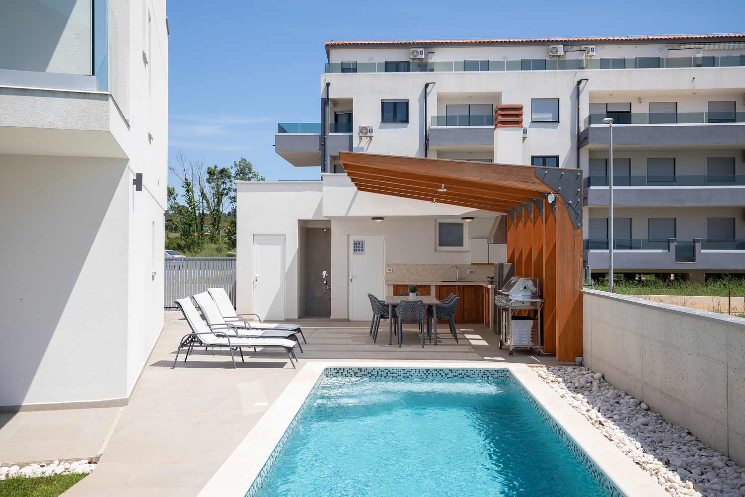 crovillas_villa_tina_medulin_istrien_56