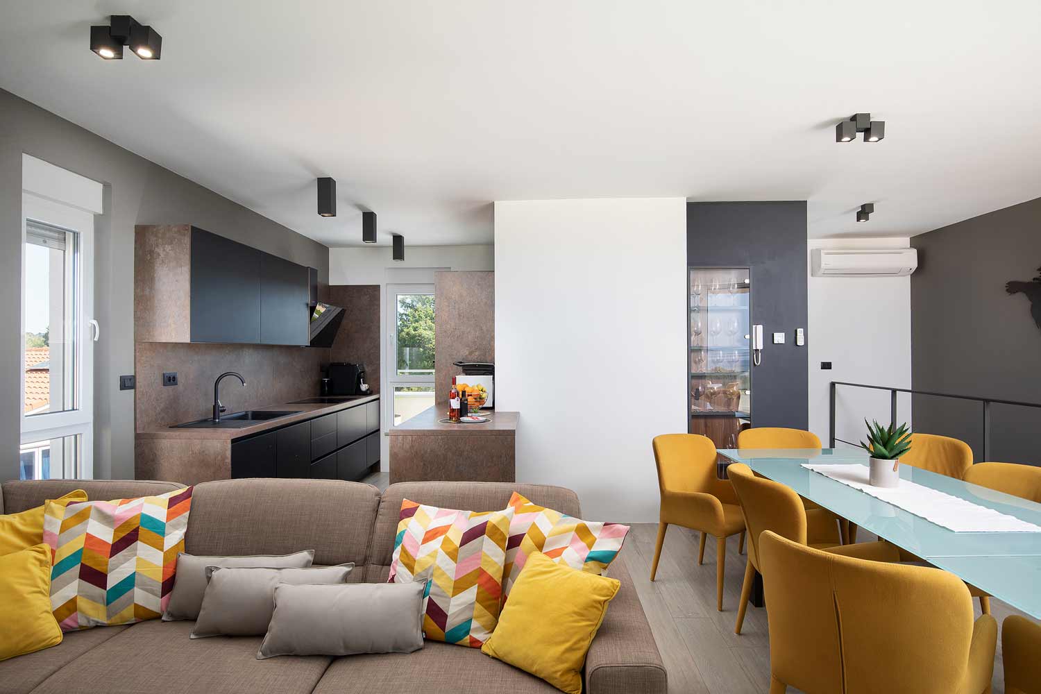 crovillas_villa_tina_medulin_istrien_7