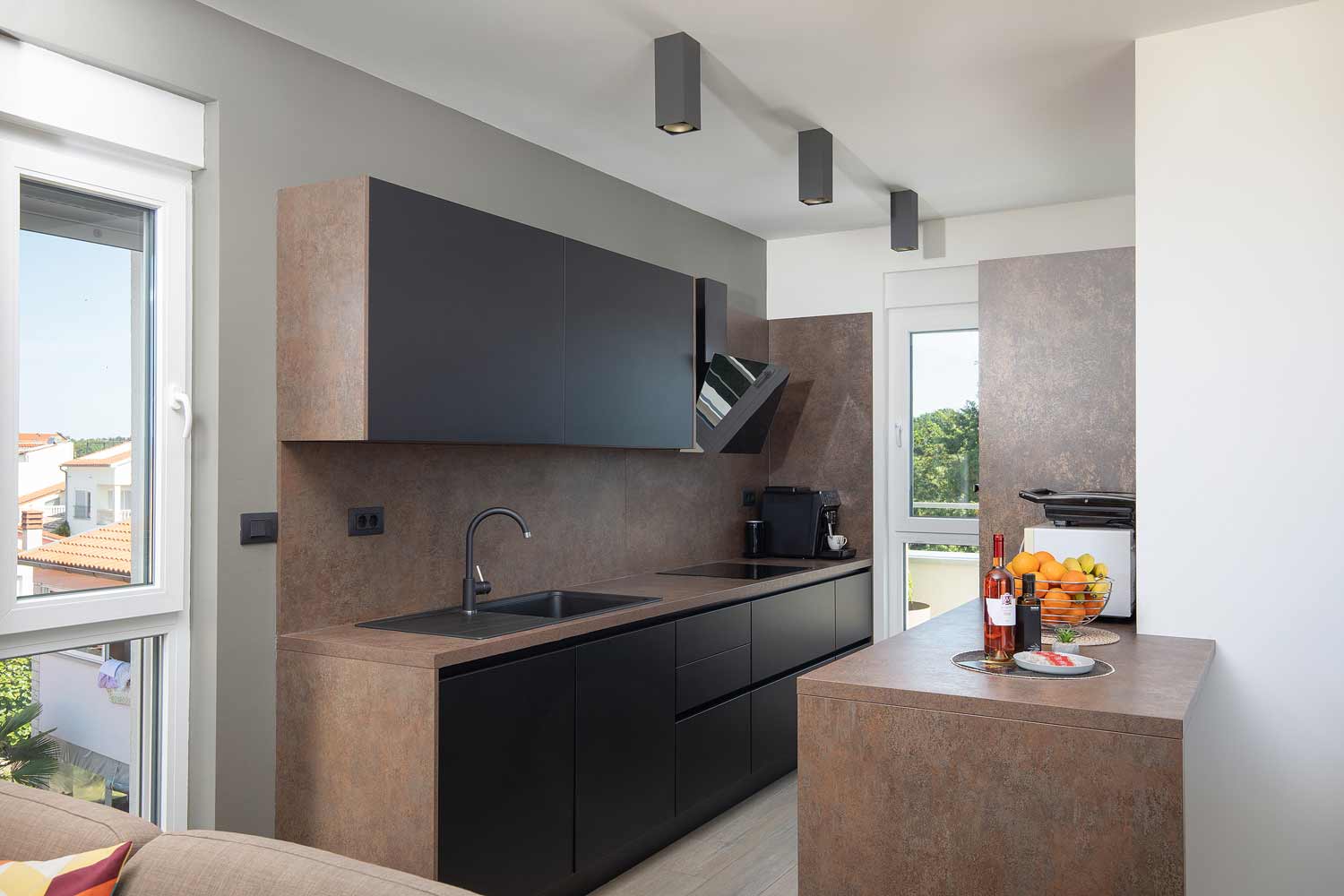 crovillas_villa_tina_medulin_istrien_8